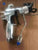 Original brand newOEM HVL·P Painting Spray Gun with Customized LOGO