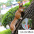 Exquisite Resin Squirrel Garden Decoration Perfect Outdoor Decoration for Home Desk and Fairy Garden