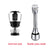 3PCS Nozzle For Faucet Frother Mixer Aerator Water Saving Tap Nozzle Attachment  Kitchen Faucet Sprayer Adapter