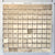 90x180cm Shimmer Wall Backdrop Matte Champagne Gold Sequin Shimer Wall Panels