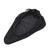 Mountain Bike 3D Saddle Cover Thick Breathable Super Soft Bicycle Seat Cushion Silicone Sponge Gel Bike Seat Bicycle Accessories