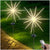 LED Solar Fireworks Light Outdoor Meteor Horse Lamp Garland IP65 Waterproof String Lights Garden