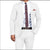 Men's Formal Fit Single breasted Elegant man suit Customized  Casual Business Office Jacket Set of Two Comfortable