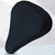 Mountain Bike 3D Saddle Cover Thick Breathable Super Soft Bicycle Seat Cushion Silicone Sponge Gel Bike Seat Bicycle Accessories