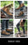 Safety Shoes Men Work Shoes Lightweight Soft Steel Toes Sneakers Industrial Protection for the Feet