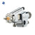 Original brand newOEM HVL·P Painting Spray Gun with Customized LOGO