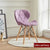 Dining chair Nordic chair