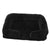 Large Dog Bed Dog Plush Pet Bed Winter Thickened Sleeping Bed Sofa Removable Pad