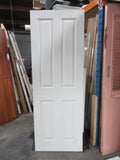 Modern Statesmen Door 1980H x 710W x 35D