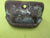 Vintage Cast Iron Door Keep 74L x 30W x 45D