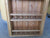 Spice Rack 740H x 440W x 90D