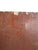 Mahogany Hollow Core Door 1980H x 710W x 35D