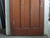 Paint Finish 6 Panel Interior Door