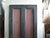 2 Lite Statesman  Front Door(2070H x 850W)